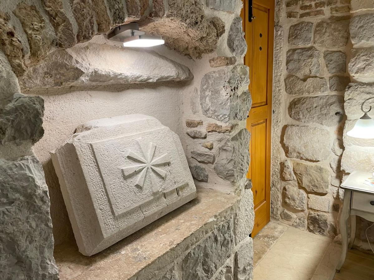 Dubrovnik Throne Suite Ii. Exterior photo