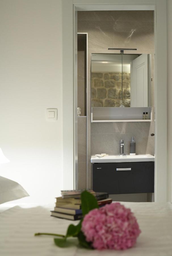 Dubrovnik Throne Suite Ii. Exterior photo