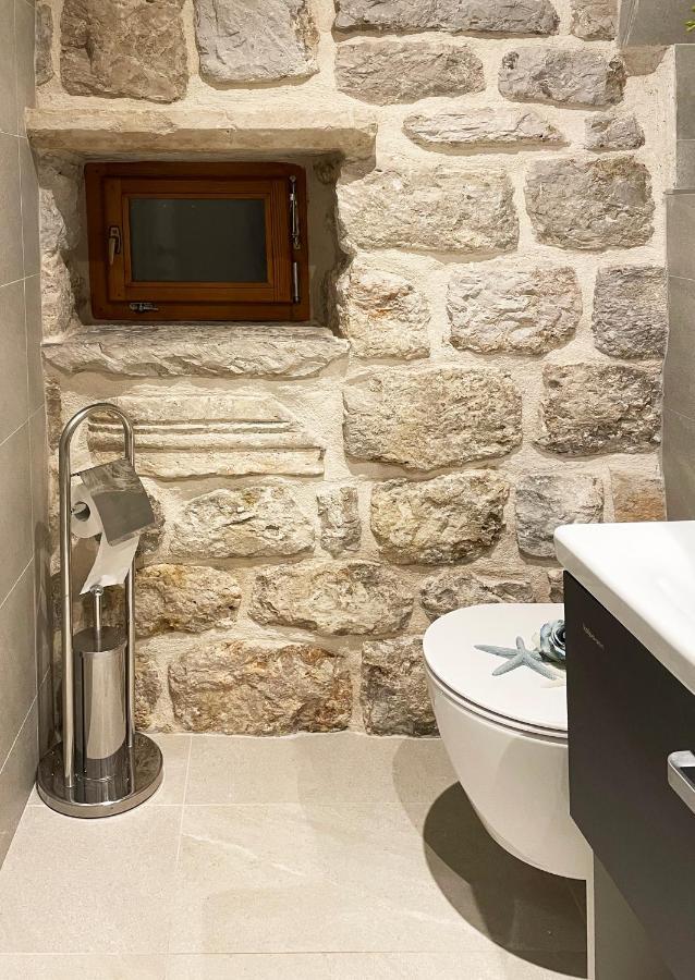 Dubrovnik Throne Suite Ii. Exterior photo