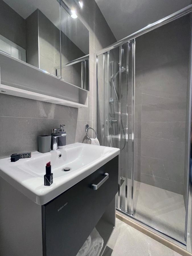 Dubrovnik Throne Suite Ii. Exterior photo